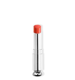 Dior Addict - Nachfüllbarer glänzender Lippenstift - intensive Farbe - 90% Inhaltsstoffe natürlichen Ursprungs Dior Addict - Nachfüllbarer glänzender Lippenstift - intensive Farbe - 90% Inhaltsstoffe natürlichen Ursprungs